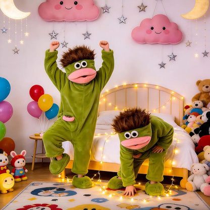 Monster Pajammies™