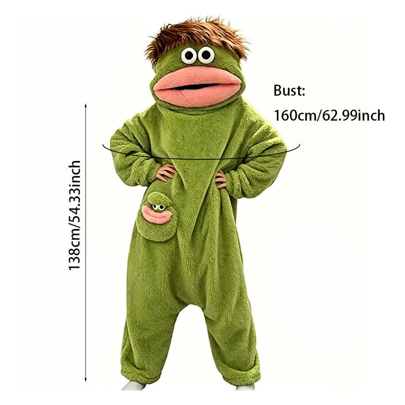 Monster Pajammies™