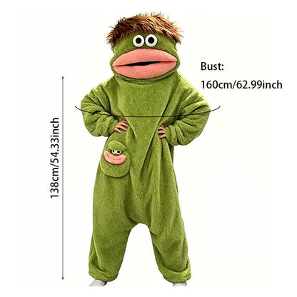 Monster Pajammies™