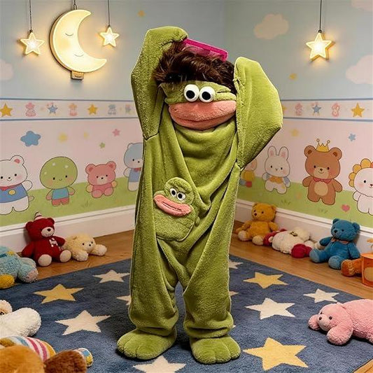 Monster Pajammies™