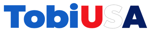 TobiUSA